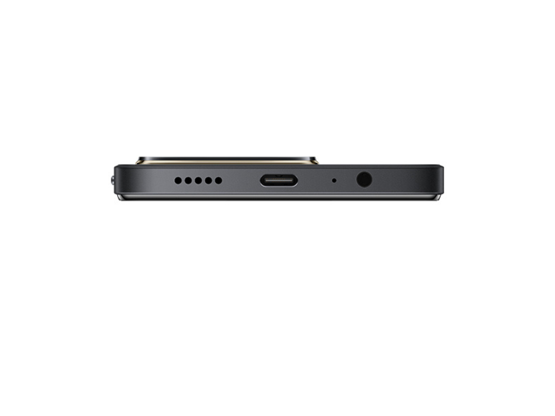 Buy Honor X6b Dual SIM 6GB RAM 256GB 4G in Qatar Buy Honor X6b Dual SIM 6GB RAM 256GB 4G in Qatar